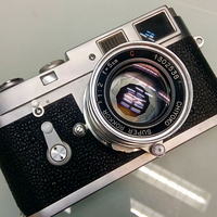 warung-ngumpul-penggemar-kamera-analog---part-5