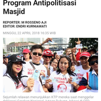 jokowi-bertemu-persaudaraan-alumni-212