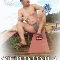 bikin-syok-suami-ibu-muda-masih-menyusui-selingkuh-foto-mesumnya-tersebar-di-medsos