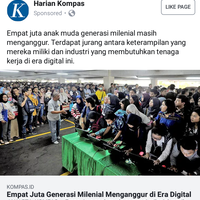 empat-juta-generasi-milenial-menganggur-di-era-digital