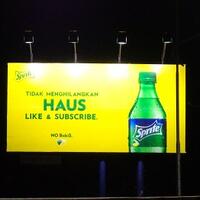 iklan-minuman-kok-malah-bilang-nggak-ilangin-haus