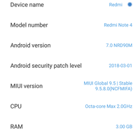 official-lounge-xiaomi-redmi-note-4-sd---4x--mido--colorful-metal-long-life---part-1