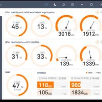 small-form-factor-community-mini-itx--m-atx---part-2