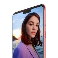 godaanoppof7-siapapun-pasti-tergoda-dengan-fitur-fitur-ciamik-terbaru-dari-oppo-f7