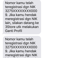 community-internet-three-3---part-2