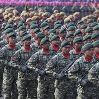 hadang-china-tni-tempatkan-pasukan-elit