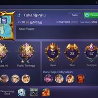 mobile-legends-recruitment-squad---team-post-here