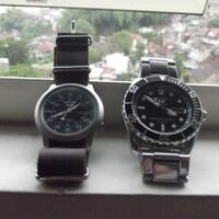 all-about-seiko---part-1