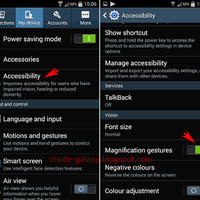 ios-android-final-fantasy-brave-exvius---part-3