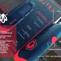 panduan-pemula--area-tanya-jawab-newbie-friendly---part-2