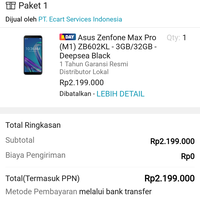 lounge-flash-sale--open-sale-toko-online-indonesia---part-5