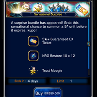 ios-android-final-fantasy-brave-exvius---part-3