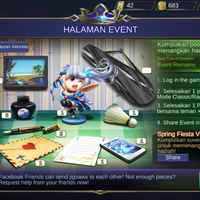 lounge-mobile-legends-bang-bang-5vs5-fair-moba-for-mobile-3-lane---part-4