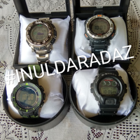 97339733gshock-warriors97339733-part-ii---part-2