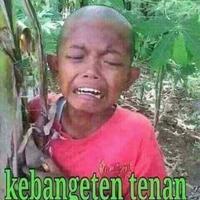 bawa-apel-dari-makanan-pesawat-malah-didenda-rp6-juta