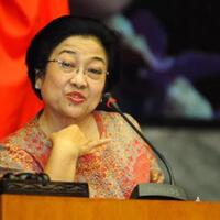 tak-banyak-yg-tahu-mega-punya-3-suami-no-1-bernasib-tragis-no-2-disorot-no-3-wafat