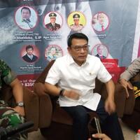 moeldoko-respons-perpres-tka-berlebihan