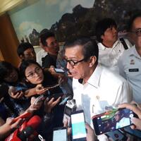 yasonna-ancol-strategis-untuk-imigrasi