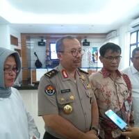 korban-jiwa-kebakaran-sumur-minyak-di-aceh-jadi-18-orang