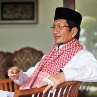 rumah-ibadah-bukan-tempat-saling-menghujat