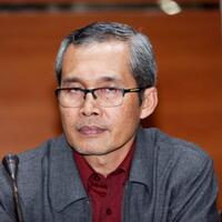 anggota-dprd-urutan-ketiga-pejabat-terkorup