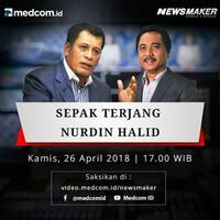 nurdin-halid-tak-malu-pernah-dibui