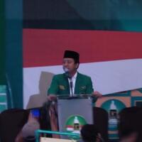 amien-rais-tak-elok-bicara-politik-praktis-di-forum-keagamaan