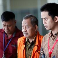 sudiwardono-minta--perhatian--aditya-moha