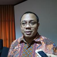 demokrat-pemain-kunci-poros-ketiga