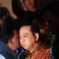 novanto-terancam-cekak