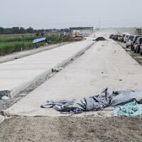 jalur-tol-batang-semarang-masih-gratis-saat-mudik-lebaran