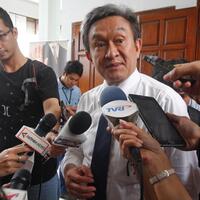 novanto-disebut-tampah-beban-untuk-orang-lain