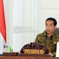 jokowi-mengakui-bertemu-persaudaraan-alumni-212
