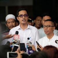 novanto-juga-dibidik-pasal-pencucian-uang