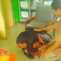 tak-hanya-penerbitan-penghayat-di-e-ktp-paguyuban-trijaya-minta-hal-ini