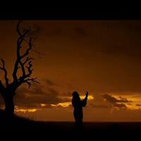 kisah-miris-seorang-guru-penghayat-kepercayaan-di-cilacap