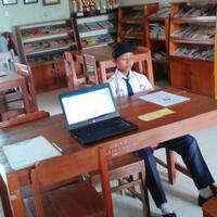 kerikil-tajam-penghayat-kepercayaan-cilacap-di-dunia-pendidikan