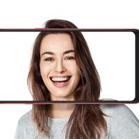 godaan-oppof7--kisahku-tergoda-dengan-oppo-f7