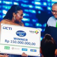 maria-juara-indonesian-idol-2018