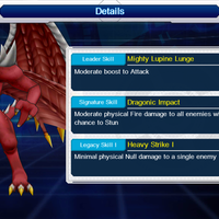 ios-android-digimon-links-global