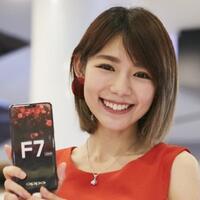 kecantikan-neng-oppo-f7-membuat-agan-mau-memilikinya-godaanoppof7