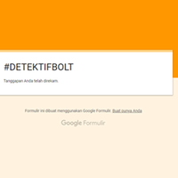 cari-perbedaan-gambar-ini-ada-saldo-kaspay-300ribu-untuk-30-kaskuser