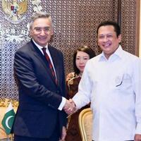 ketua-dpr-yakin-nilai-perdagangan-indonesia-pakistan-meningkat-signifikan-tahun-2018
