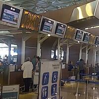 bulan-depan-tiga-airline-luar-negeri-pindah-ke-terminal-3-bandara-soetta