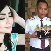 kekasih-tessa-kaunang-kesal-dengan-sandy-tumiwa