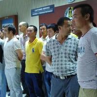 jokowi-tuding-prepres-tenaga-kerja-asing-dipolitisir