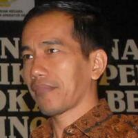 bocor-jokowi-akui-bertemu-tokoh-alumni-212-di-istana-ini-tujuannya