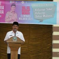 hari-malaria-sedunia-bahrain-kasuba-konsisten-berantas-malaria-di-halsel