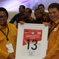 tak-ajukan-nama-cawapres-oso-sebut-hanura-dukung-jokowi-tanpa-syarat