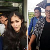 gracia-indri-tak-bisa-bertahan-david-noah-siap-terima-keputusan-hakim